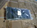 Rubber Grommet Cushion Inserts - Wts Rg124-110-158