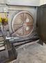 30" X 25" HEM MODEL WF160LA-DC AUTOMATIC HORIZONTAL BANDSAW STOCK # 2931