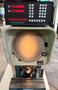 14&quot; Deltronic Optical Comparator DH14-MPC4, Surface Illumination, DRO