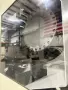 HARDINGE BRIDGEPORT VMC610XP3 CNC Vertical Machining Center 2006’ #8175