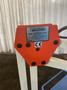 62" PALMGREN SHOP-TAP TAPPING ARM: STOCK #81163