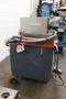 300 AMP LINCOLN ARC WELDER, MODEL: IDEALARC TIG 300/300