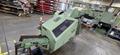Sanmei THI-12R Incline Thread Roller