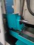 Schneeberger Norma 75 5-axis CNC Tool &amp; Cutter Grinder