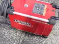 LINCOLN ELECTRIC 350A S350 WELDER  -  S350 WELDER
