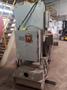 6&#039; X 3/16&quot; WEBB MODEL #R3LR-7006 PLATE BENDING ROLL: YOBRO #24252