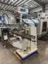 BIRMINGHAM BPV-1054 Vertical Milling Machine 2016’ #7288