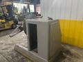 6,000 LBS X 24&quot; AMERICAN STEEL LINE MODEL #1000 UNCOILER: YOBRO #23894