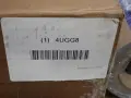 Aluminum Roll