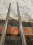 Press Brake Die: STOCK #80548