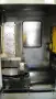 1990 CINCINNATI MILACRON T-10 | Machining Centers, Horizontal
