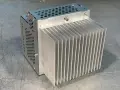 ABB Robotic Outer Axis Drive Unit - Dsqc664 3hac030923-001/08