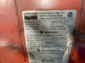 DAYTON 2 TON ELECTRIC HOIST   -  3YB77G