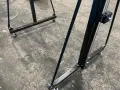 1 TON GANTRY CRANE