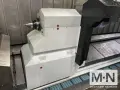 Mori Seiki NT6600 DCG/600B CNC Integrated Mill Turn Center, New 2012