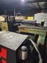 6′ x 12′ Whitney Advantage CNC Precision Plasma Cutting System, 2021 – Hypertherm HPR130XD