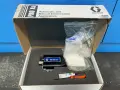 GRACO ELECTROSTATIC APPLICATORS   -  PRO AUTO XS