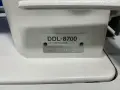 Juki 20”x47” Table Sewing Machine - Ddl-8700