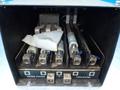PARKER DC590+ INTEGRATOR SERIES DRIVE  -  955+8R0040