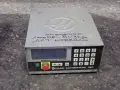 HAAS AUTOMATION INC BRUSHLESS ROTARY CONTROL