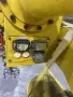 FANUC – R-2000iA/200FO w/ RJ3iB Controls PARTS ONLY