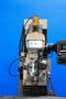 SOUTHWESTERN INDUSTRIES PROTO-TRAK 3-AXIS CNC BED MILL 
MODEL DPM