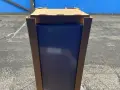 SAMSUNG AIR CONDITIONER  -  AM036TNZDCH/AA