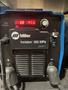 Vectis UR10e Collaborative Welding Robot, 2023