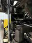 2009 PEDDINGHAUS MODEL #PCD1100 3-AXIS CNC AUTOMATIC BEAM DRILL LINE : YOBRO #25848