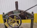 GREENERD #32 TWIN POST MANUAL ARBOR PRESS: YOBRO #25234