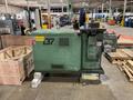 MITTS &amp; MERRILL S-HFR-KS HYDRAULIC KEYSEATER 460V 3 PH USED