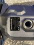 REXROTH 60 HP HYDRAULIC PUMP  -  R902505152/001