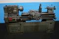15&quot; X 40&quot; ENTERPISE MODEL #NA-6 GAP BED ENGINE LATHE: STOCK #74776