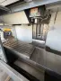 2019 HAAS VF-4SS | Machining Centers, Vertical