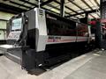 Amada Ensis 3015 AJ 9KW Fiber