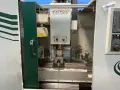 BRIDGEPORT 18”X36” TABLE CNC VMC  -  VMC 3020