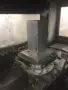 1999 HITACHI SEIKI HG-400 | Machining Centers, Horizontal