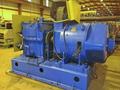 40,000 LBS X 54&quot; LOOPCO RECOILER (14523)