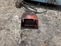 65 TON SCOTCHMAN MODEL 6509 IRONWORKER: YOBRO #23962