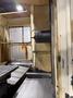 60" X 50" NIIGATA HN-80C TWIN PALLET HORIZONTAL MACHINING CENTER. STOCK # 0220626