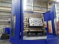 Tos Varnsdorf WHQ-13 CNC Horizontal Table Type Boring Mill – 2019 HBM