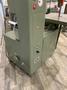 24" GROB MODEL 4V-24 VERTICAL BAND SAW: STOCK #81506