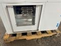 Bosch Water Source Heat Pump - Sm060-1ahx-xrsata-chtx