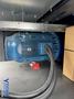 150 HP QUINCY QSI150 COMPRESSOR: STOCK #80224