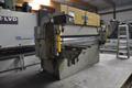 Darley - EHP 50 ton x 2500 mm CNC
