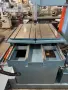 DOALL 2618 BAND Mill Plate Saw 2013’ USA #7656