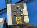 ADVANCE PRODUCTION TOOLS 60” STRETCH WRAPPER