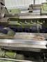 Used, 30″ x 120″ USED Kingston Lathe Model HK3000