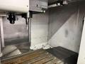 Mori Seiki NV5000A/40 CNC Vertical Machining Center – 12,000 RPM Mill
