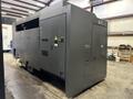 Hwacheon Hi-Tech 700 CNC Lathe, 2012 – 24″ Chuck, Tailstock, Chip Conveyor, Tool Presetter